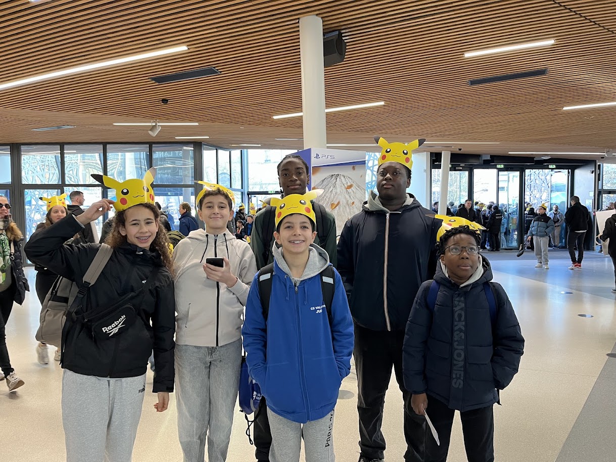 JUDO - Grand Slam de Paris 2026 – Accor Arena